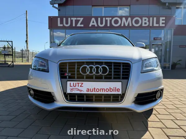 Poza anunț 7