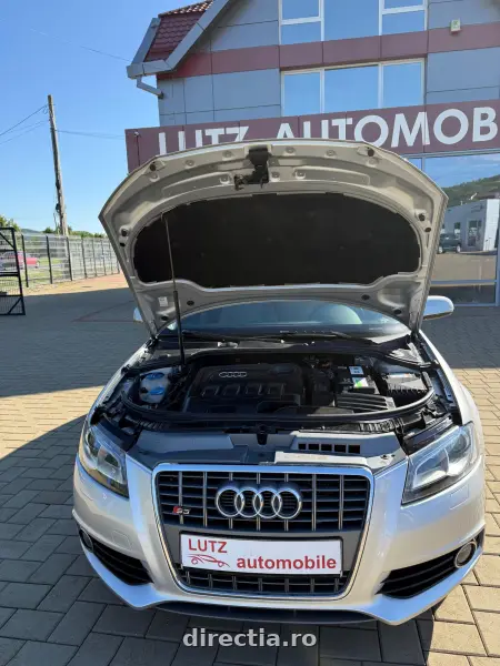 Poza anunț 11