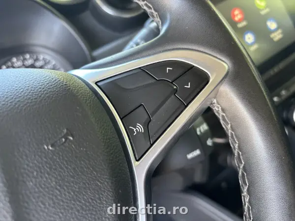 Poza anunț 14