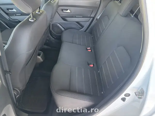 Poza anunț 29