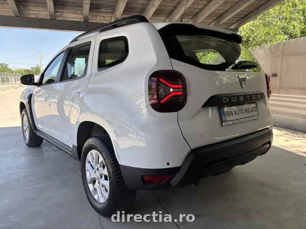 Poza anunț 5