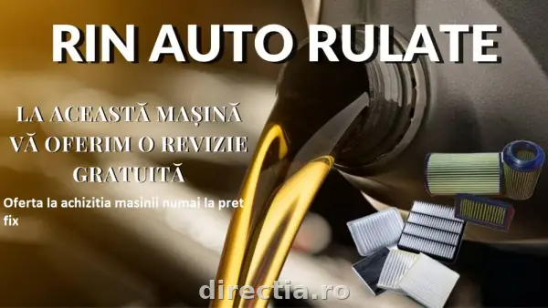 Poza anunț 37