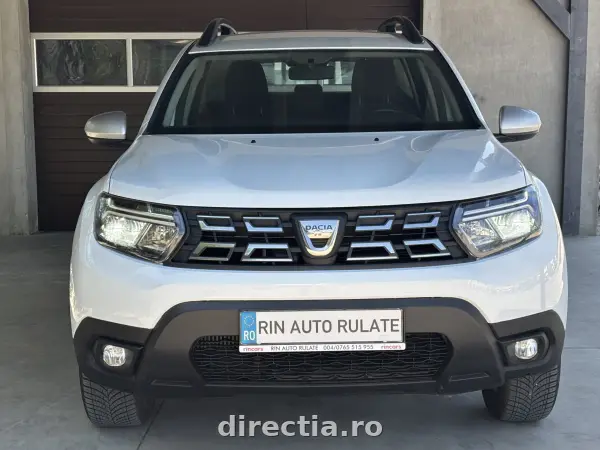 Poza anunț 1