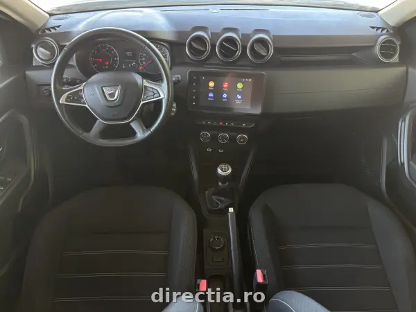 Poza anunț 3