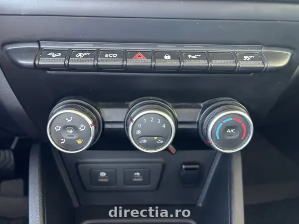 Poza anunț 22