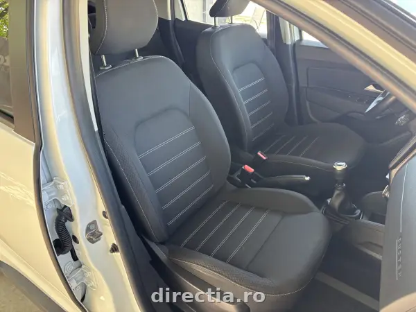 Poza anunț 30