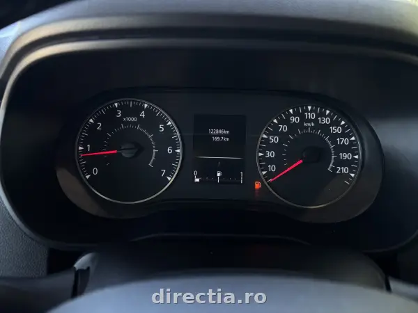 Poza anunț 18