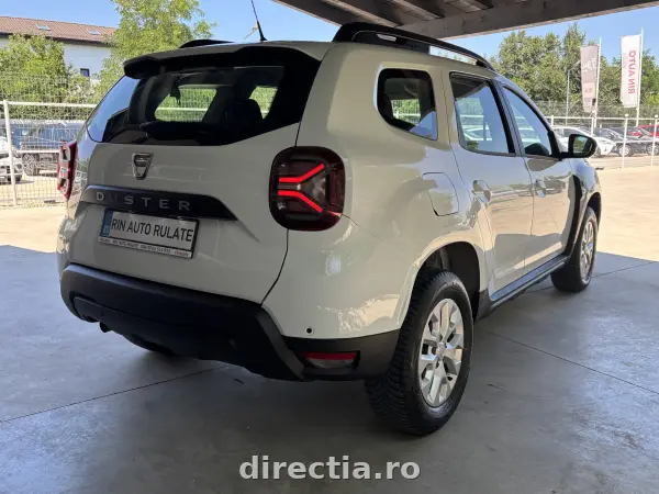 Poza anunț 6