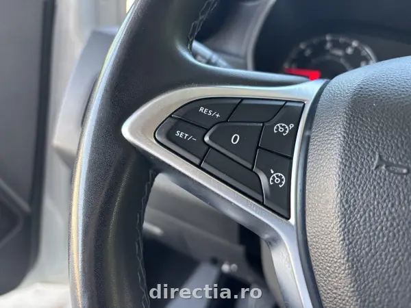 Poza anunț 13