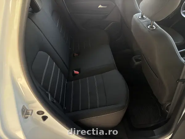 Poza anunț 31