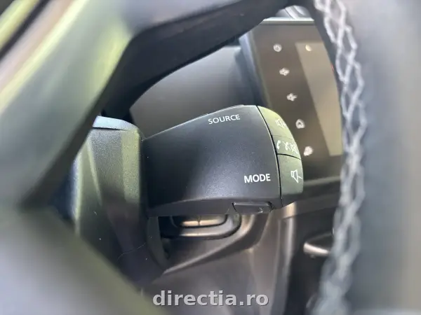 Poza anunț 17
