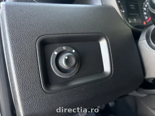 Poza anunț 25