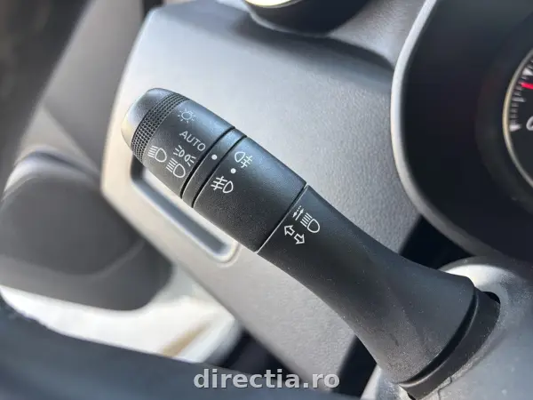 Poza anunț 15