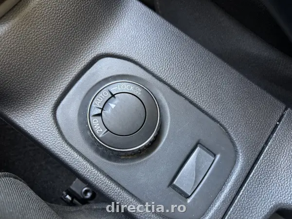Poza anunț 24