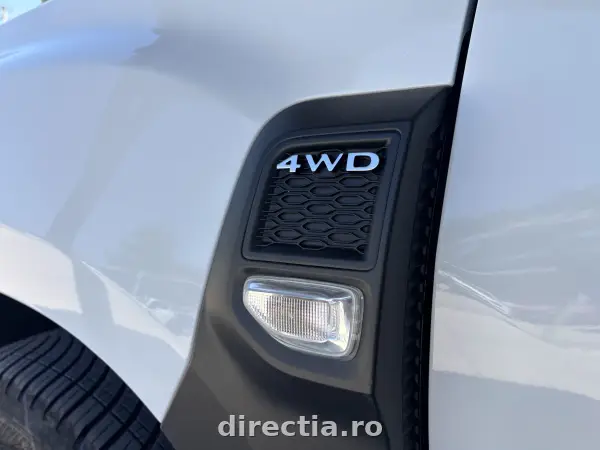 Poza anunț 32