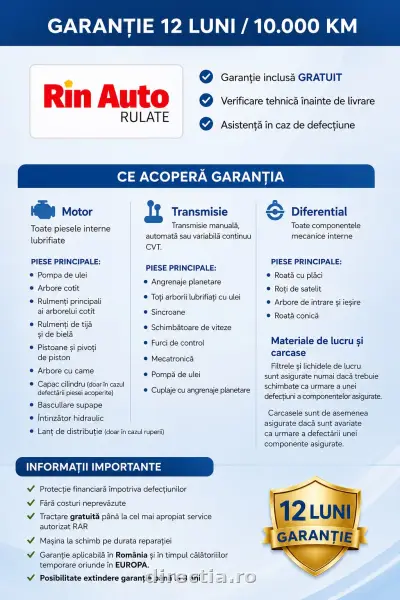 Poza anunț 38