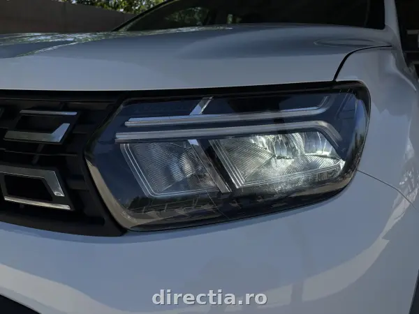 Poza anunț 34