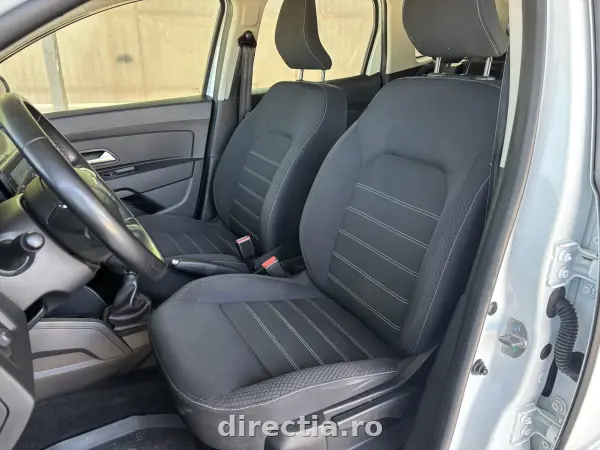Poza anunț 28
