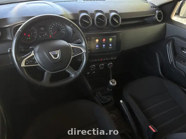 Poza anunț 11