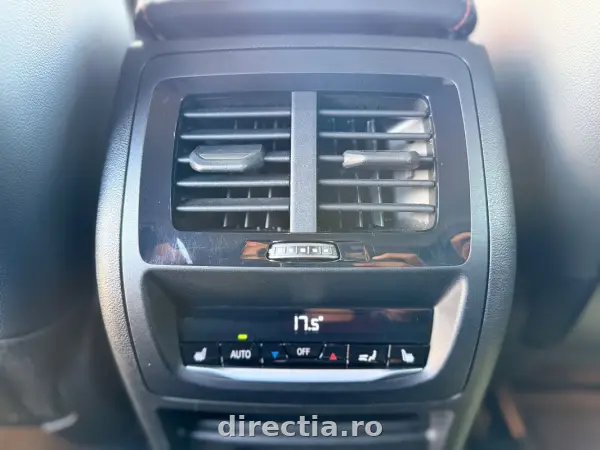 Poza anunț 20
