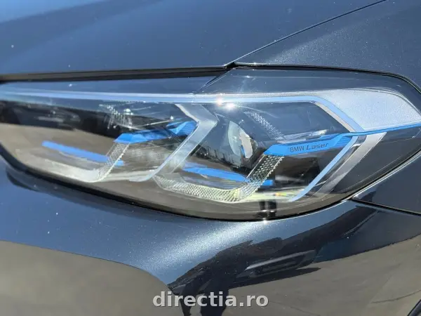 Poza anunț 30