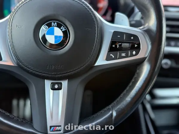 Poza anunț 5