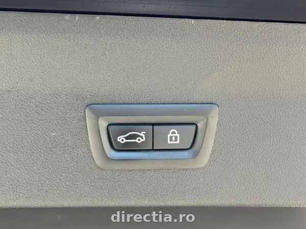 Poza anunț 26