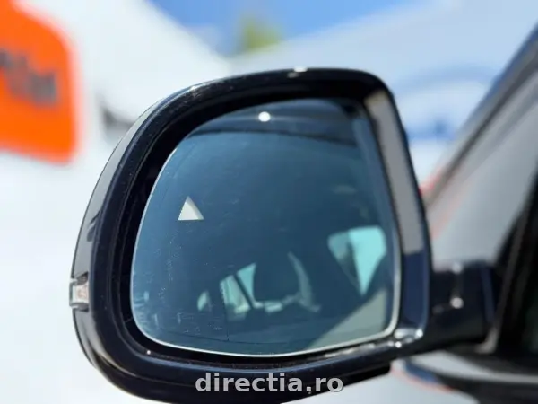 Poza anunț 28