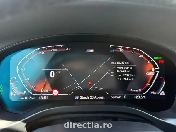 Poza anunț 11