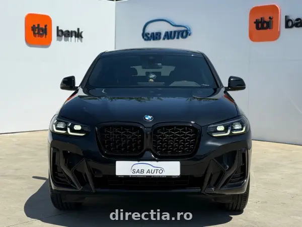 Poza anunț 1