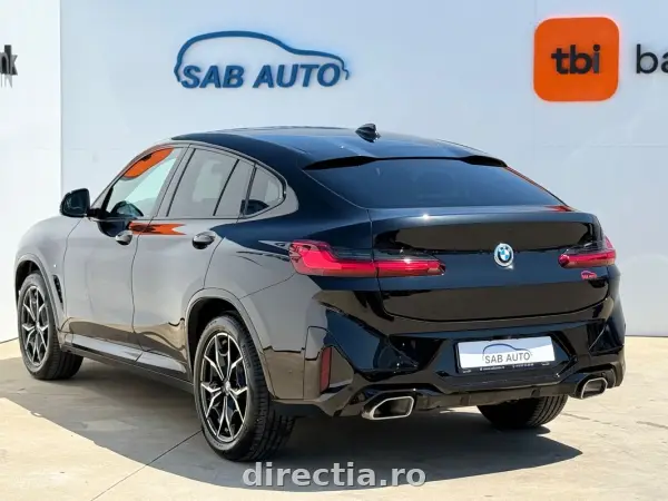 Poza anunț 24