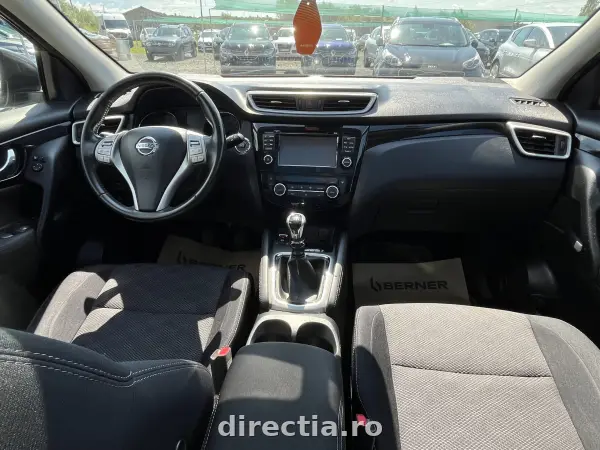 Poza anunț 18