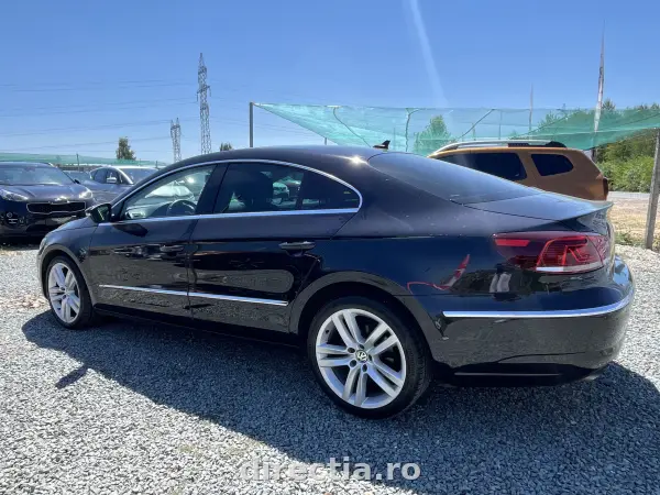 Poza anunț 5