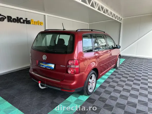 Poza anunț 5