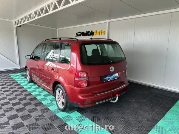 Poza anunț 7