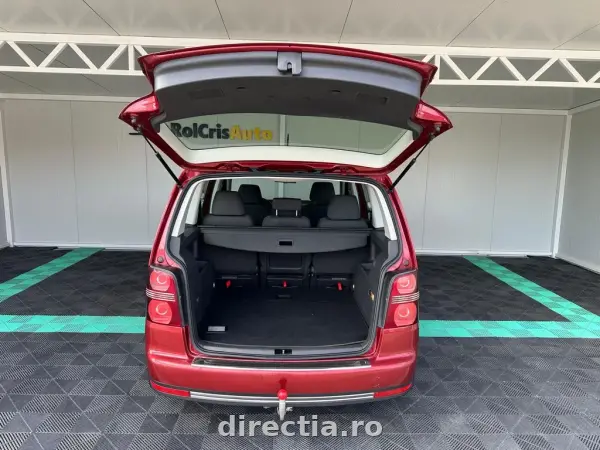 Poza anunț 8