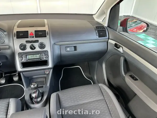 Poza anunț 10