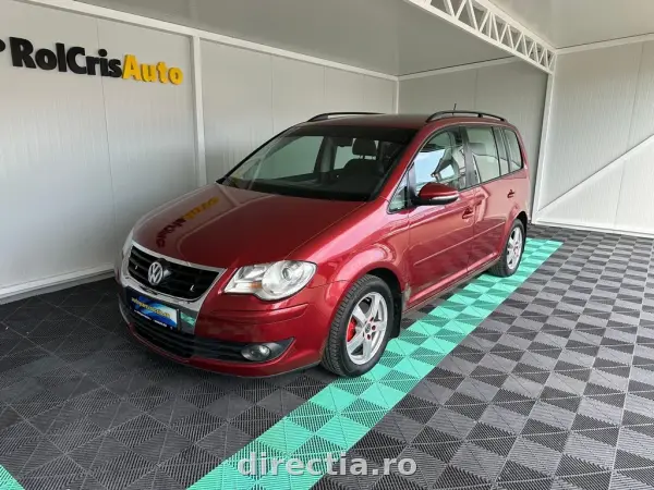 Poza anunț 4
