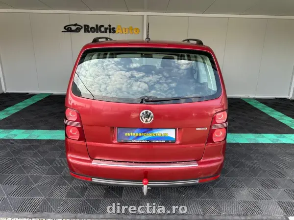 Poza anunț 6