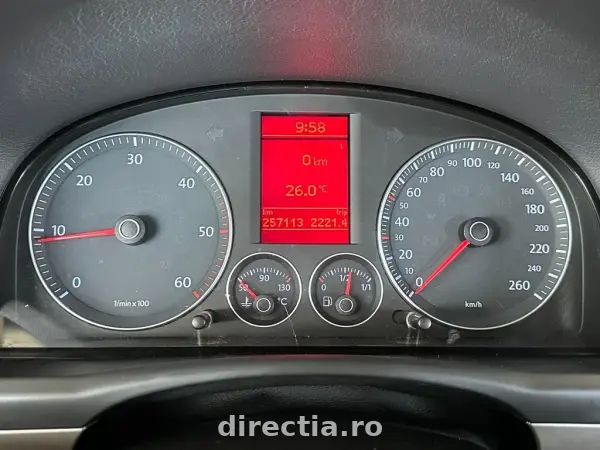 Poza anunț 12