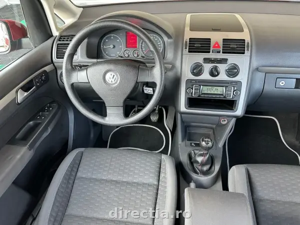 Poza anunț 11