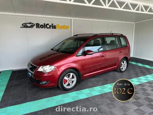 Poza anunț 1