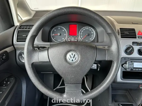 Poza anunț 13