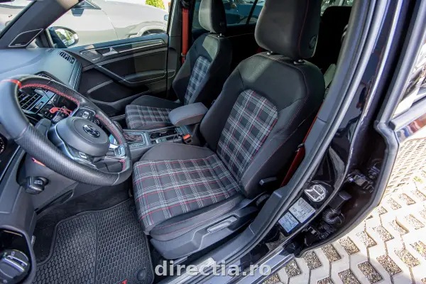 Poza anunț 20