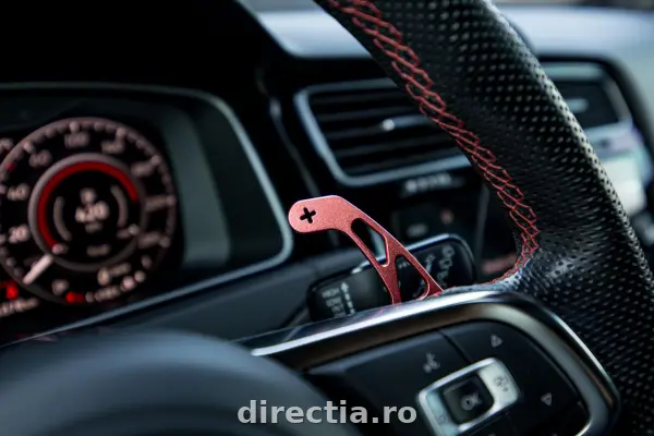 Poza anunț 32