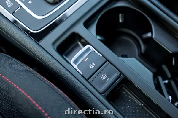 Poza anunț 31