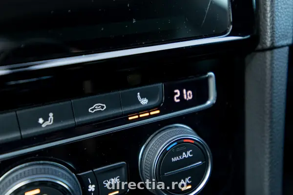 Poza anunț 30
