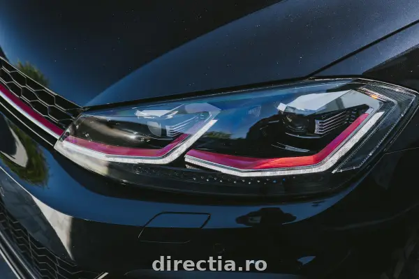 Poza anunț 11