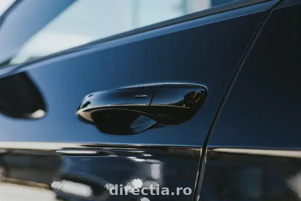 Poza anunț 9