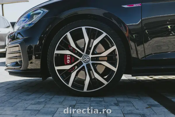 Poza anunț 7